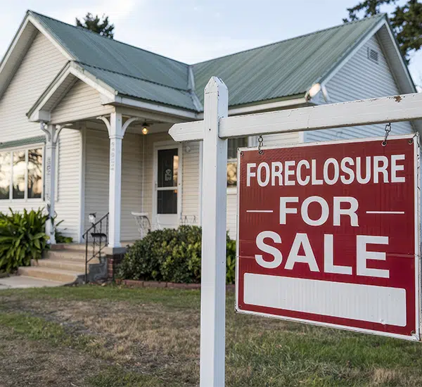foreclosure home foreclosure home
