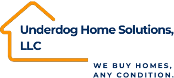 new logo blue new logo blue
