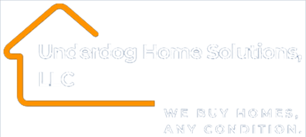 new logo transparent